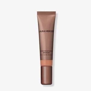 LAURA MERCIER Tinted Moisturizer Bronzer - 03 Sunbeam
